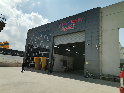 Mavi Ege Reklam Tabela - Muğla