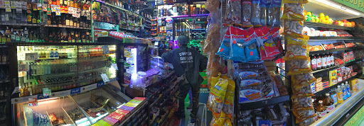 San Pablo Discount Cigarette - Thumbnail