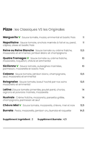 Photo 1 - Snack Le Food