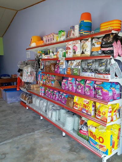 Photos of Mimi Petshop Makanan Dan Perlengkapan Hewan