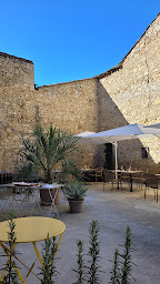 Photo n°2 de Citrus à Condom (Restaurant français)