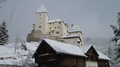 Photos of L&uuml;ftenegger GmbH und Co KG - Pension