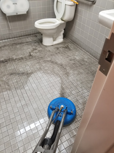Champion's Carpet Cleaning - Thumbnail