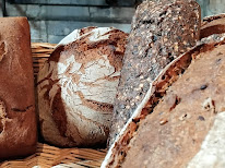 La Linotte à Esquay-sur-Seulles