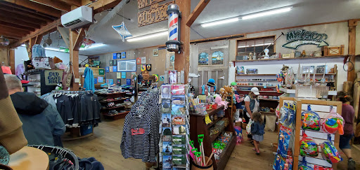 Big Wheel General Store - Thumbnail