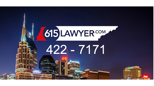 615 Lawyer