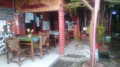 Photos of Panorama A La Plage