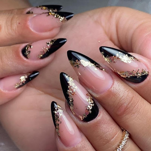 Senorita nail & spa Gallery - Canada