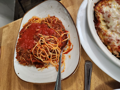 Roma Italian - Thumbnail