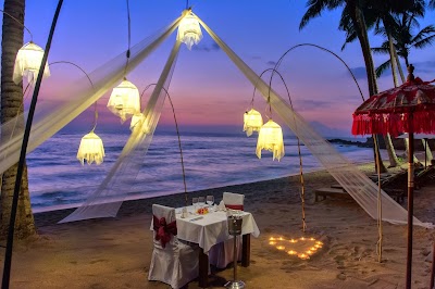 Photos of The Chandi Boutique Resort & Spa