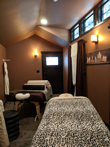 A Bit of Heaven Massage & Spa - Thumbnail