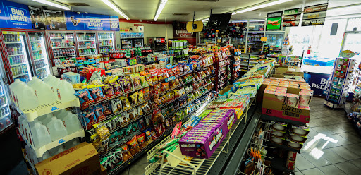 Metro Food Mart - Thumbnail