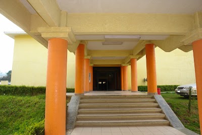 Photos of Superior Technological Institute of Huauchinango