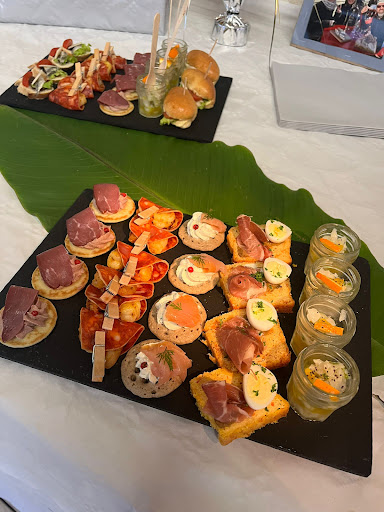 La Maison de la Pizza - France