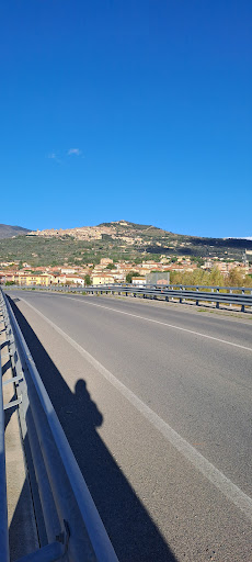 Parcheggio ex turini - Thumbnail