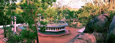 place-of-worship