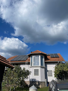 LUX E-Technik e.U. Moserkellergasse 6, 5202 Neumarkt am Wallersee, Österreich