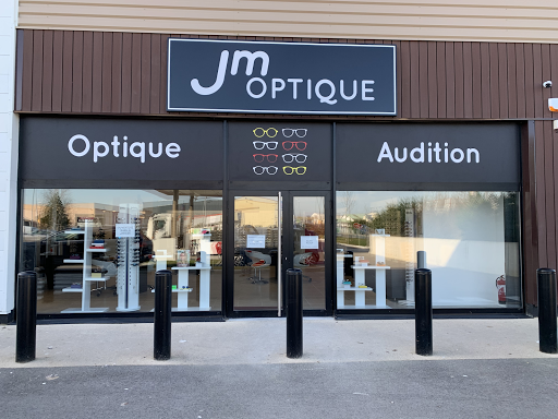 Jm Optique - Thumbnail