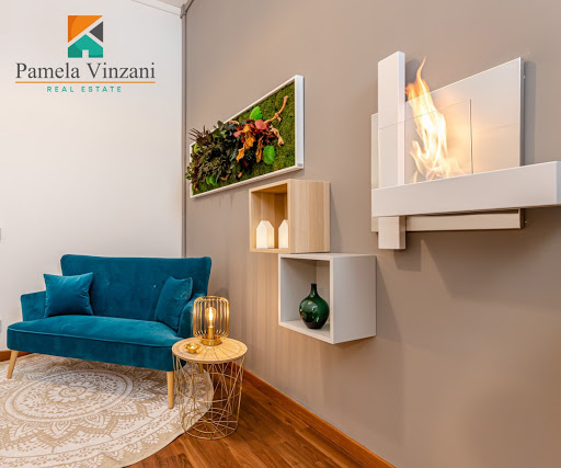 Vinzani Real Estate - Thumbnail