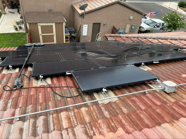 Photo of Ever Clean Pressure and Soft Wash located in  - Verified Pressure Washing Service nearby.