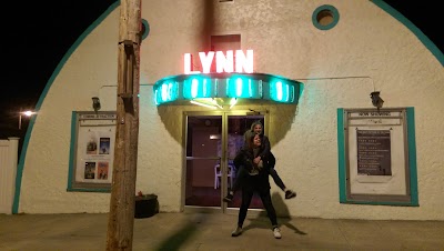 Lynn Theatre