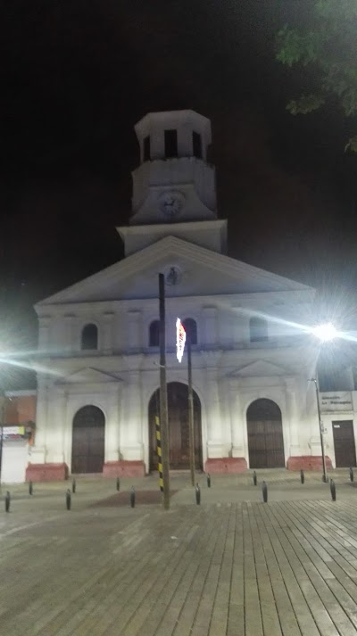 Photos of Itag&uuml;&iacute; Park