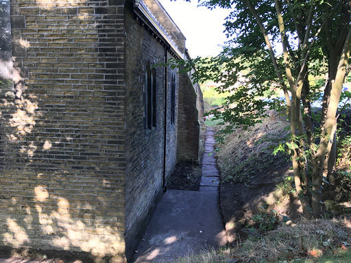 St John's Warley C of E Church - Thumbnail
