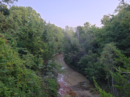 Limestone Quarry Park - Thumbnail