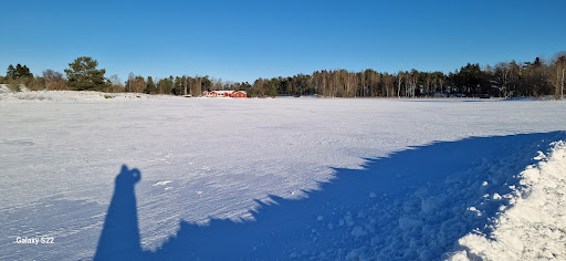 Vassända kyrkoruin - Thumbnail