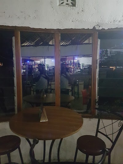 Photos of ALBIZIA CLUB NAKURU