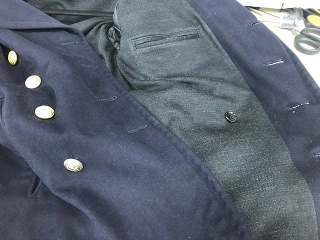 Comments and reviews of Stitch Masters