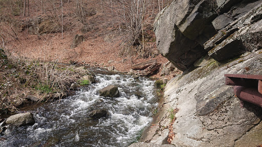 Katzentreppenweg