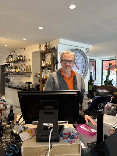 Photo 1 - Alfred de Mareil
