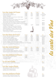 Photo n°72 de La Manufacture à Tours (Brasserie)