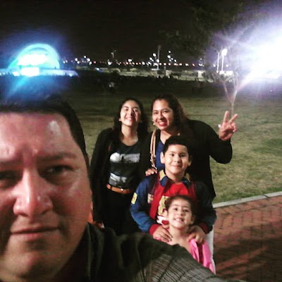 Photos of Iglesia Monta&ntilde;as De Fe Guayaquil