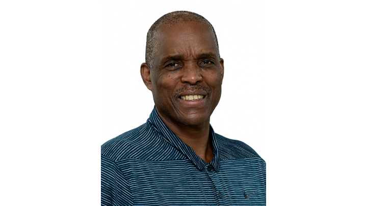 Marcus L Williams Md