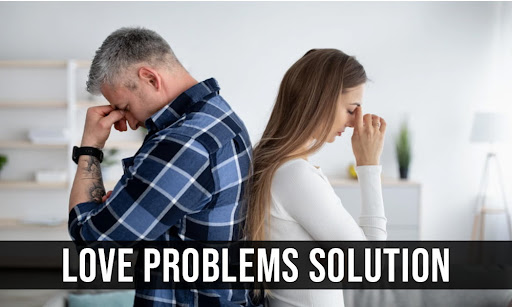 Understanding the problem-solving process is crucial to developing a plan of action. Use these pr… post image