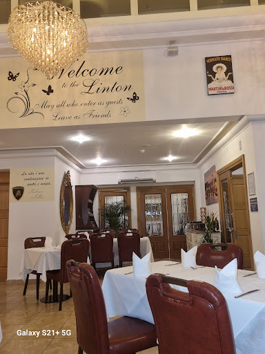 Carriages Bar & Restaurant Gallery - United Kingdom