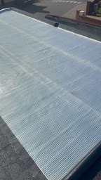 Photo n°25 de LM RENOV’HABITAT à Abbeville (Peintre en bâtiment)