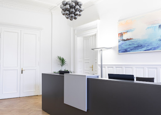 Bernsdorf & Düe Rechtsanwälte Gallery - Germany