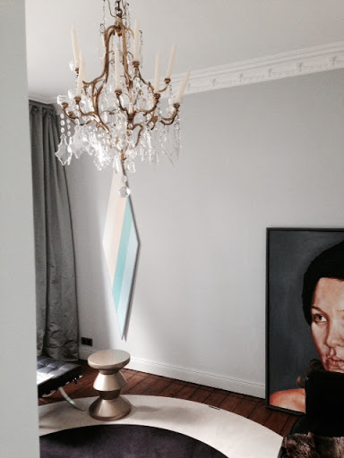 L'interieur Innenarchitektur & Gestaltung - Thumbnail