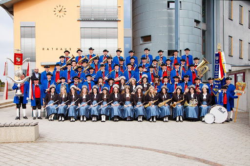 Musikverein Baindt e. V.
