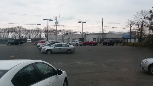 Dave and Mike's Used Cars - Thumbnail