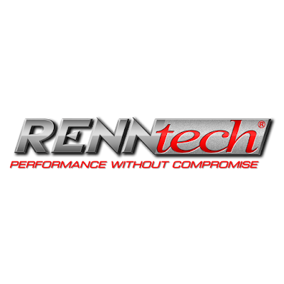 Photos of RENNtech, Inc.