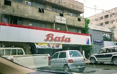 BATA Shoes Lahore