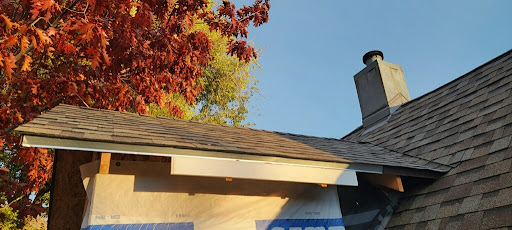 Fowler Roofing, LLC Gallery - United States