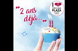 Photo n°21 de Agence immobilière l'Adresse Lattes - Agence et vous à Lattes (Inspecteur immobilier)