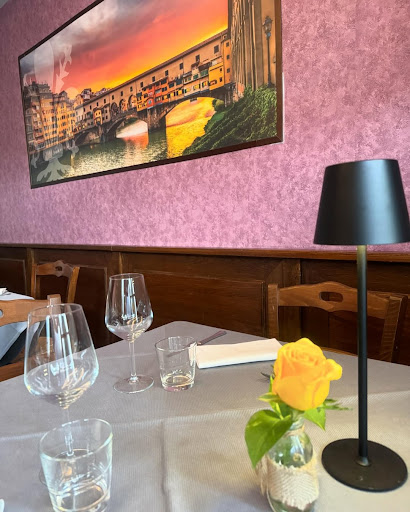 Ristorante Pizzeria Il Gustaiolo - Thumbnail