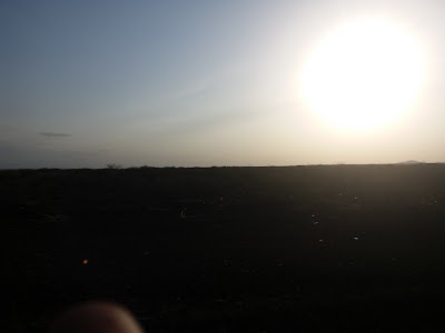 Photos of Gulsan construction company site