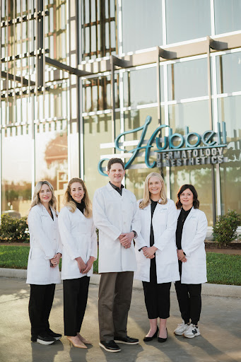 Hubbell Dermatology & Aesthetics